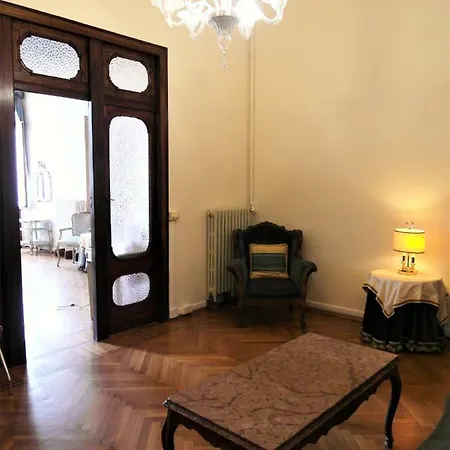 Gasthof Noble Palace Grand Canal *