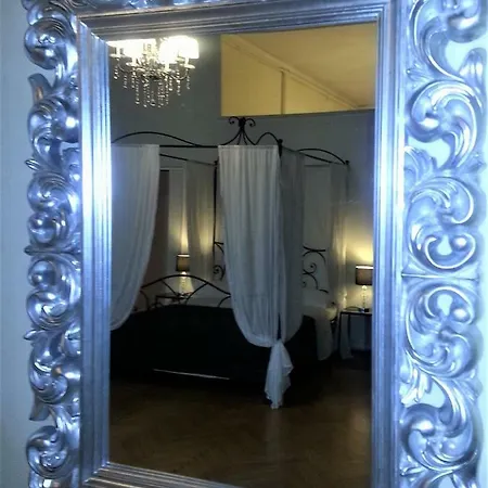 Noble Palace Grand Canal Gasthof